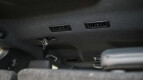 Toyota Fortuner Interior photo