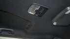 Toyota Fortuner Interior photo