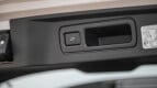 Toyota Fortuner Interior photo