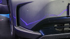 Toyota Urban Cruiser Exterior photo