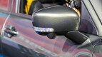 Toyota Urban Cruiser Exterior photo
