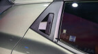 Toyota Urban Cruiser Exterior photo
