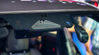 Toyota Urban Cruiser Exterior photo