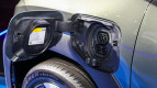 Toyota Urban Cruiser Exterior photo