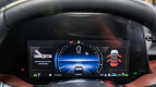 Toyota Urban Cruiser Interior photo