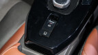 Toyota Urban Cruiser Interior photo