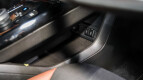 Toyota Urban Cruiser Interior photo