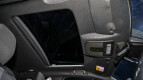 Toyota Urban Cruiser Interior photo