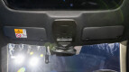 Toyota Urban Cruiser Interior photo