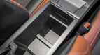 Toyota Urban Cruiser Interior photo