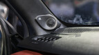 Toyota Urban Cruiser Interior photo