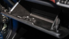 Toyota Urban Cruiser Interior photo