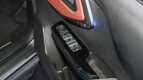 Toyota Urban Cruiser Interior photo