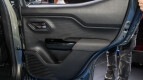 Toyota Urban Cruiser Interior photo