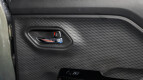 Toyota Urban Cruiser Interior photo