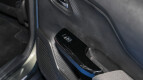 Toyota Urban Cruiser Interior photo