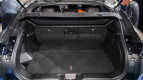 Toyota Urban Cruiser Interior photo