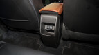 Toyota Urban Cruiser Interior photo