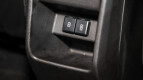 Toyota Urban Cruiser Interior photo