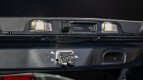 Toyota Urban Cruiser Interior photo