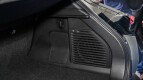 Toyota Urban Cruiser Interior photo