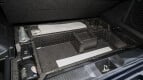 Toyota Urban Cruiser Interior photo