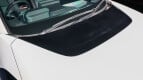 Toyota bZ4X Exterior photo