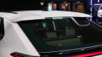 Toyota bZ4X Exterior photo