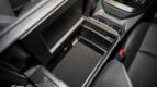 Toyota bZ4X Interior photo