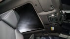Toyota bZ4X Interior photo