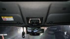 Toyota bZ4X Interior photo