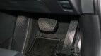 Toyota bZ4X Interior photo