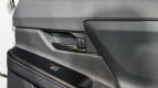 Toyota bZ4X Interior photo