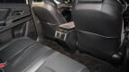 Toyota bZ4X Interior photo