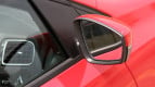 Volkswagen Polo Exterior photo