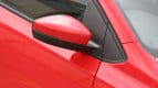 Volkswagen Polo Exterior photo