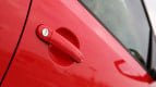 Volkswagen Polo Exterior photo