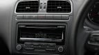 Volkswagen Polo Interior photo