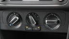 Volkswagen Polo Interior photo