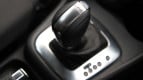 Volkswagen Polo Interior photo