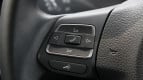 Volkswagen Polo Interior photo