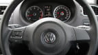 Volkswagen Polo Interior photo