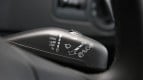Volkswagen Polo Interior photo