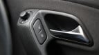 Volkswagen Polo Interior photo