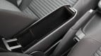 Volkswagen Polo Interior photo