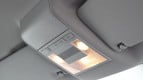 Volkswagen Polo Interior photo