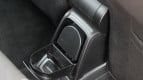Volkswagen Polo Interior photo