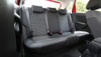 Volkswagen Polo Interior photo