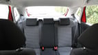 Volkswagen Polo Interior photo