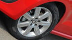 Volkswagen Polo Exterior photo